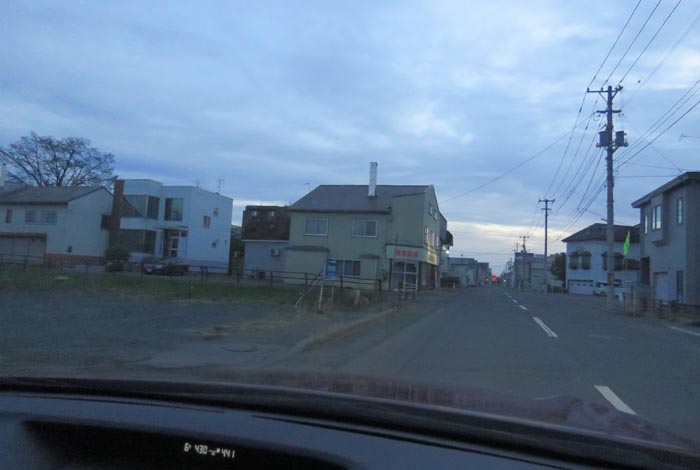 webnews�����̖k��