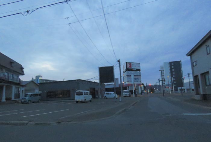 webnews�����̖k��