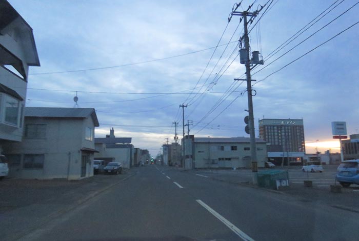 webnews�����̖k��