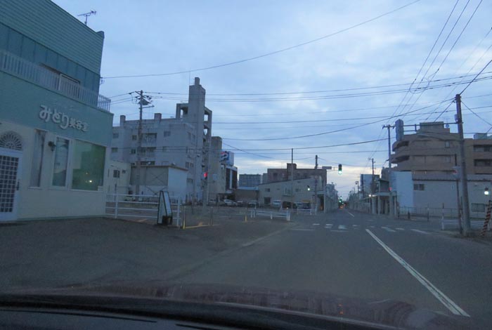 webnews�����̖k��