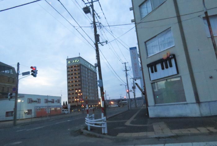 webnews�����̖k��