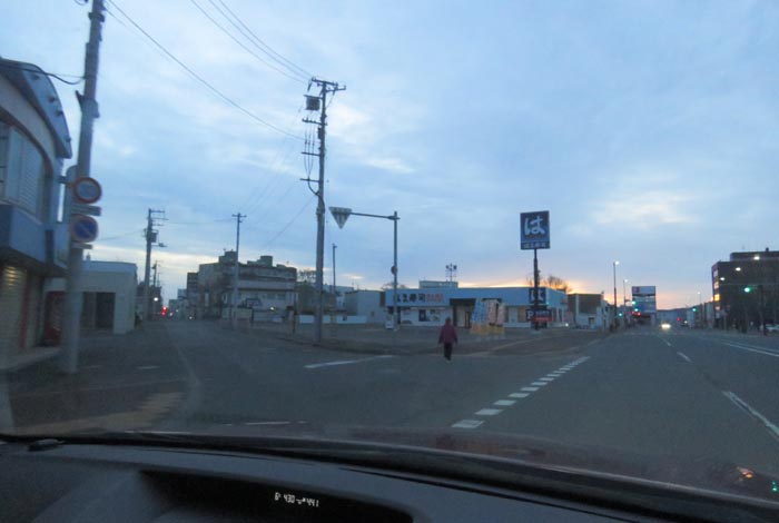 webnews�����̖k��