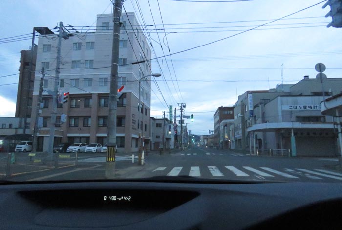 webnews�����̖k��