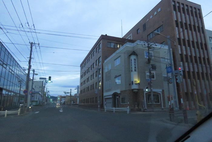 webnews�����̖k��