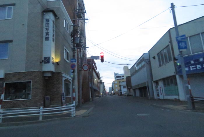 webnews�����̖k��