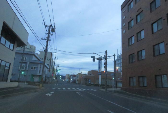 webnews�����̖k��