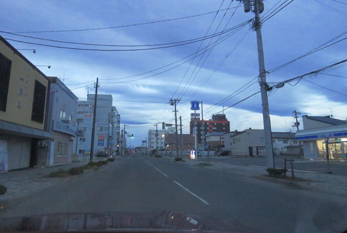 webnews�����̖k��