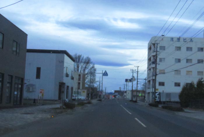 webnews�����̖k��