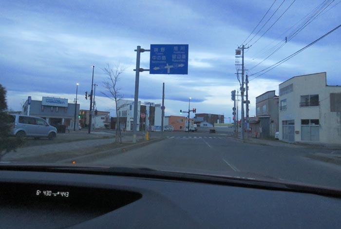 webnews�����̖k��