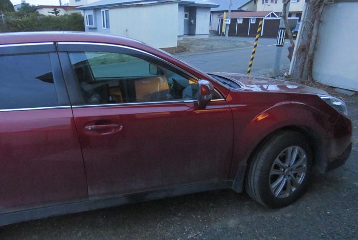 webnews�����̖k��