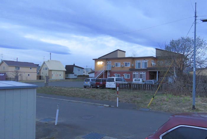 webnews�����̖k��