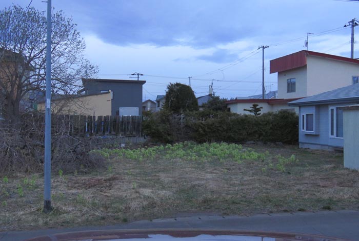 webnews�����̖k��