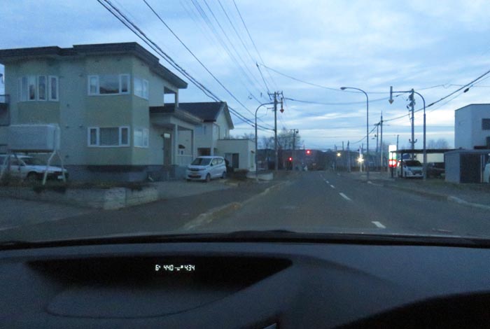 webnews�����̖k���^���T�����A��ݒʂ�̌����_