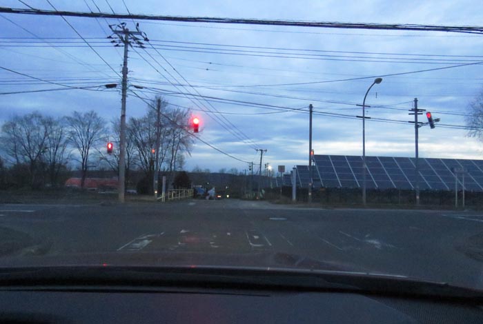 webnews�����̖k���^�����_���牜��������̉E�ݒ�h