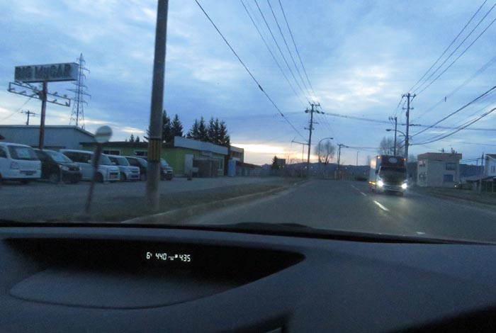 webnews�����̖k���^���L���̓�ݒʂ�