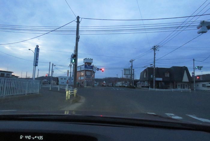 webnews�����̖k���^��t�������Ԋw�Z�O