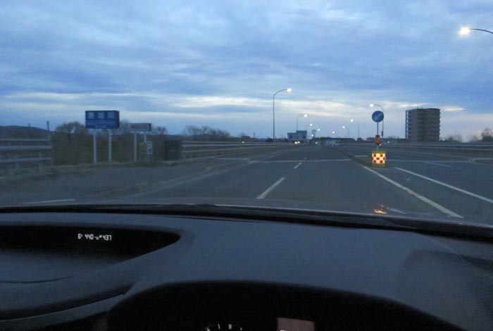 webnews�����̖k���^�����싴