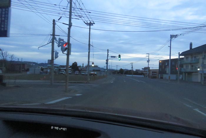 webnews�����̖k���^�����싴��n����ʂ�����_����