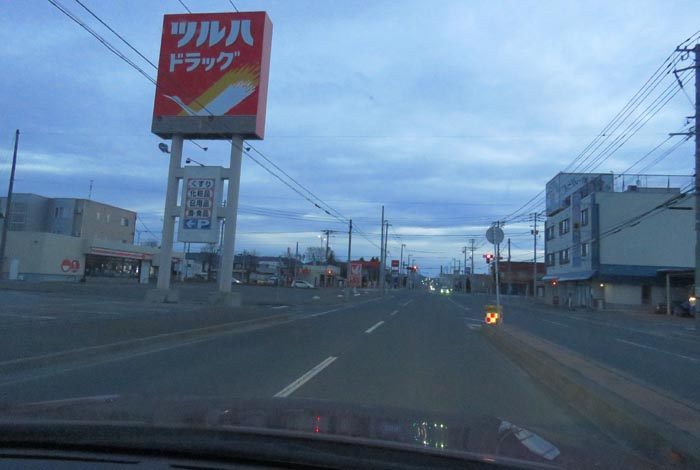 webnews�����̖k���^�Ƃ�c�ʂ�A���ʂ�����_