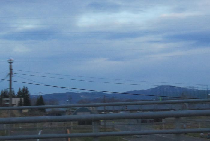 webnews�����̖k���^�m���R����ɂ͊J���ǂ̖������p�{�݂�����