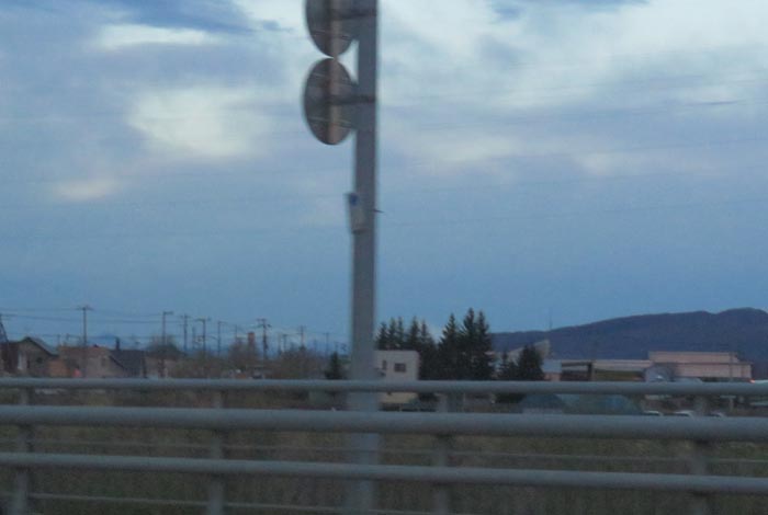 webnews�����̖k���^�m���R����ɂ͊J���ǂ̖������p�{�݂�����