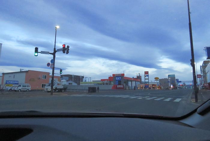 webnews�����̖k���^����39���Ή��ʂ����