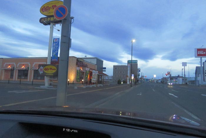 webnews�����̖k���^�Ή��ʂ�����_