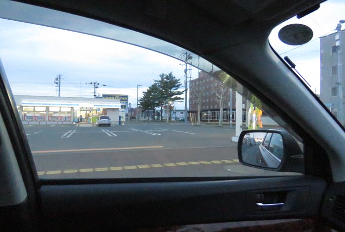 webnews�����̖k���^�Ή��ʂ�����_�����֌�������