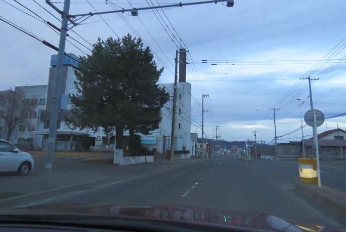 webnews�����̖k���^�k�������a�@�O