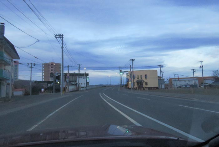 webnews�����̖k���^�����싴��O