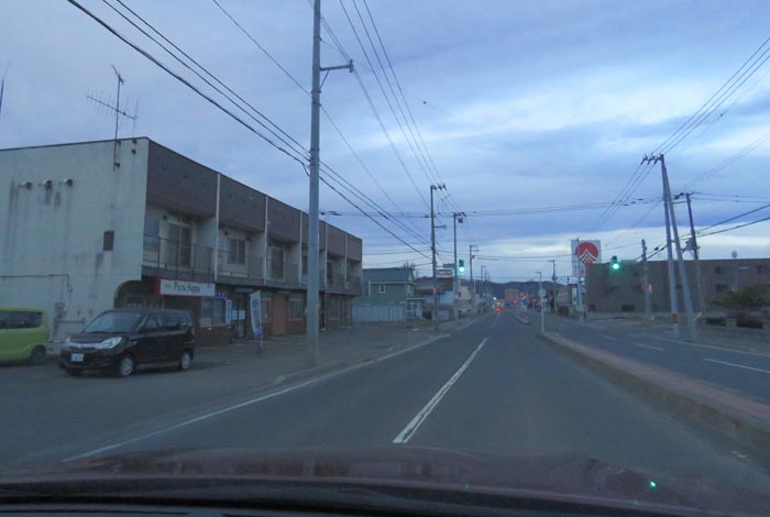 webnews�����̖k���^���ʂ�����_����