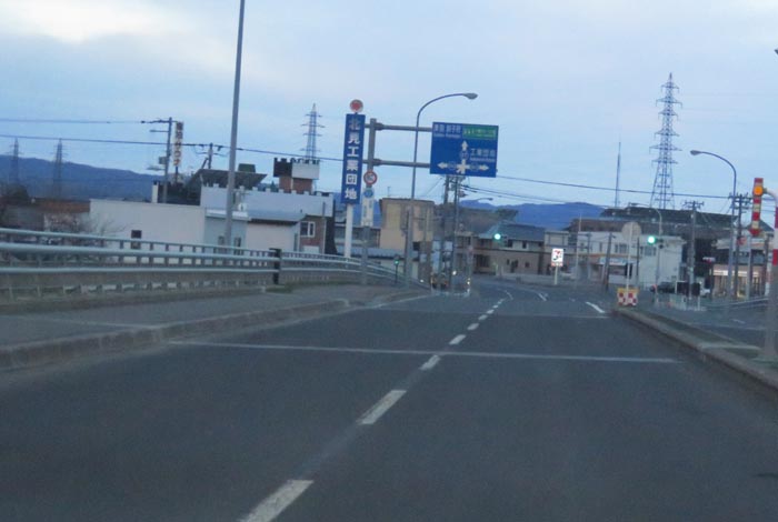 webnews�����̖k���^�ђ��̓�ݒʂ�����_�����_