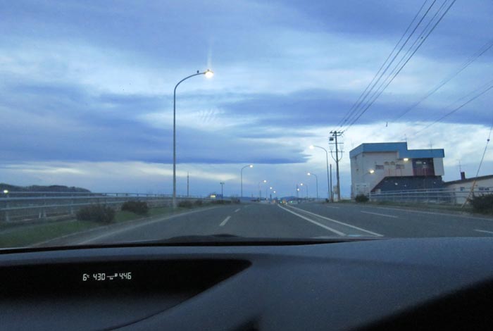 webnews�����̖k���^�Ƃ�c�ʂ�A�����싴