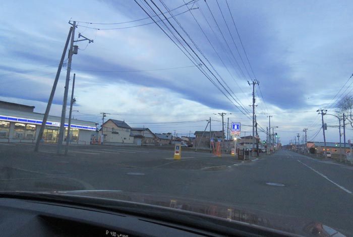 webnews�����̖k���^��ݒʂ�A���T���������_