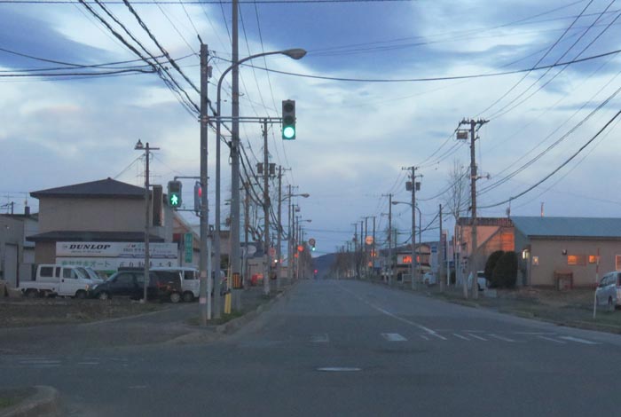 webnews�����̖k���^�����쒬