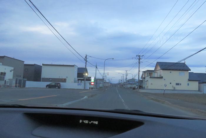 webnews�����̖k���^�k���s�����쒬