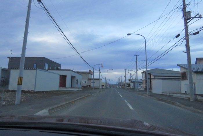 webnews�����̖k���^�k���s�����쒬