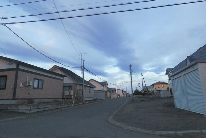 webnews�����̖k���^�k���s�����쒬