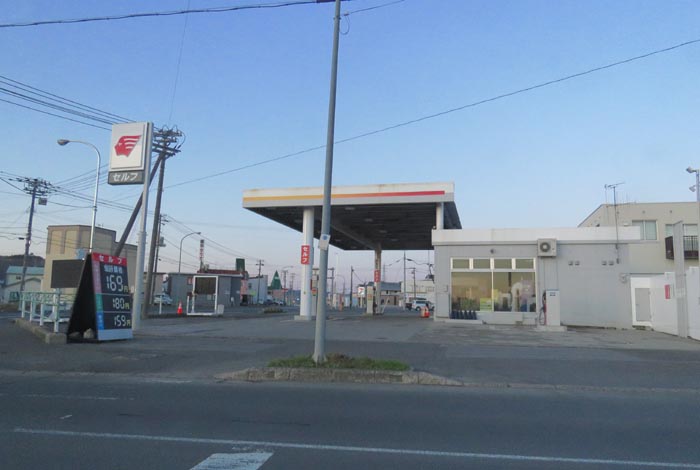 webnews�����̖k���^�k���_�Е���