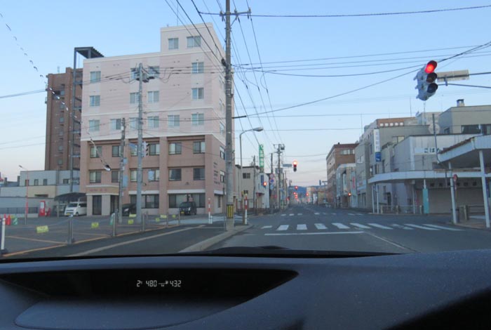 webnews�����̖k��