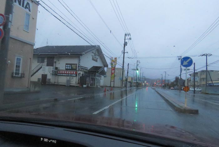webnews�����̖k���^���ʂ�����_����