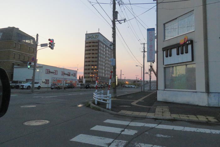 webnews�����̖k��