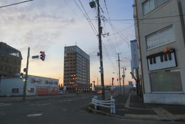 webnews�����̖k��