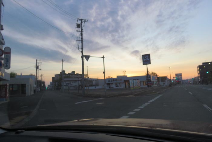 webnews�����̖k��