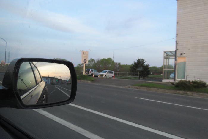 webnews�����̖k���^�����싴����m���R����