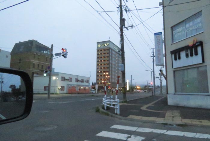 webnews�����̖k��