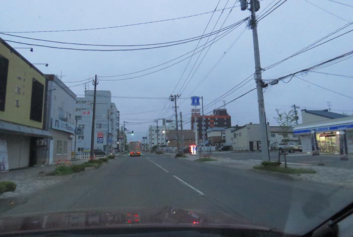 webnews�����̖k��