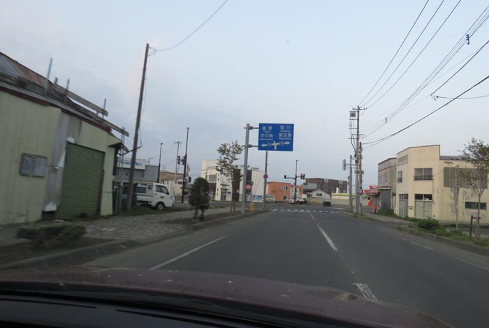 webnews�����̖k��