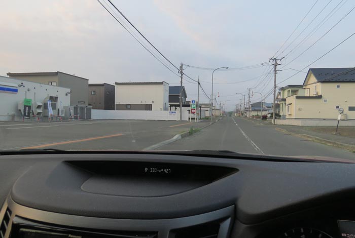 webnews�����̖k���^�k���s�����쒬