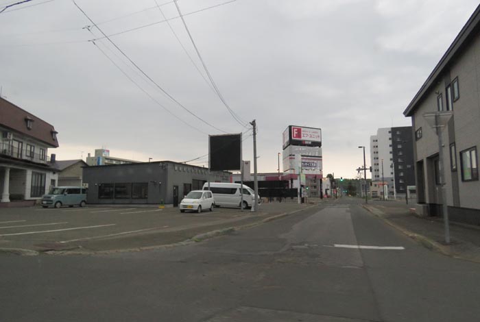 webnews�����̖k��